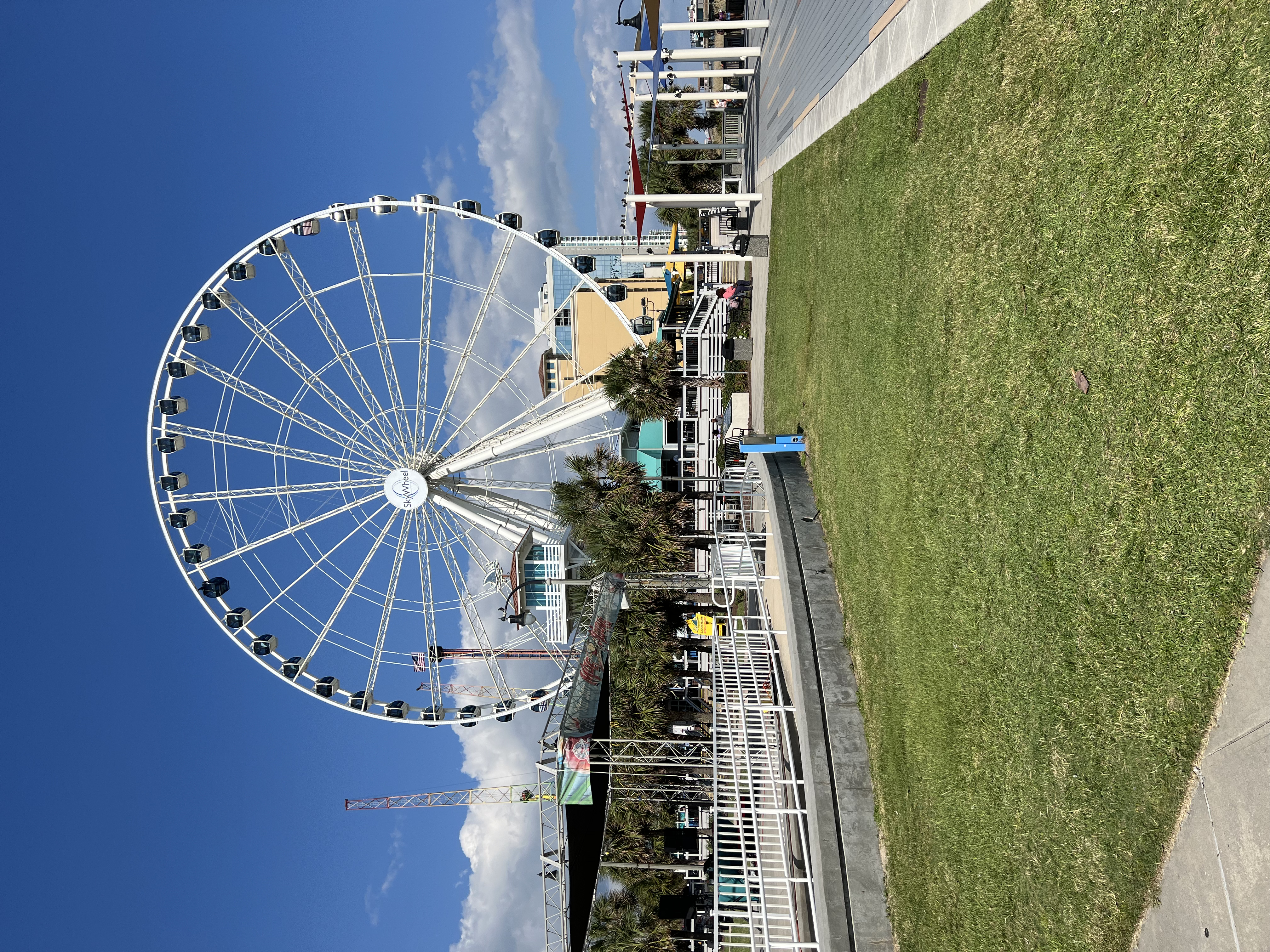 ./2024/10 - Myrtle Beach/IMG_3028.jpg